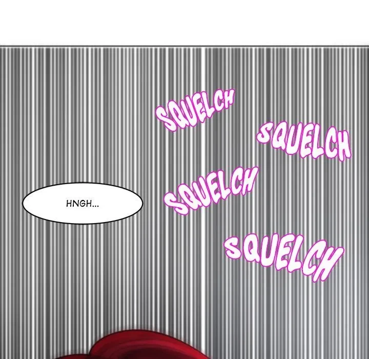 Chapter 21, page 133