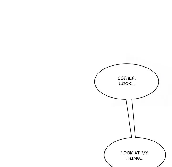 Chapter 21, page 137