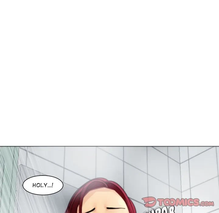Chapter 21, page 140