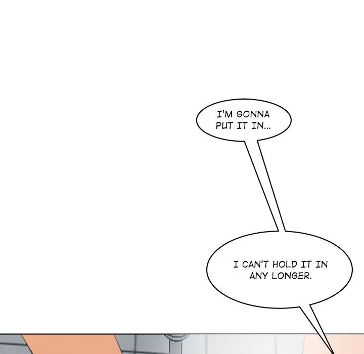 Chapter 21, page 142