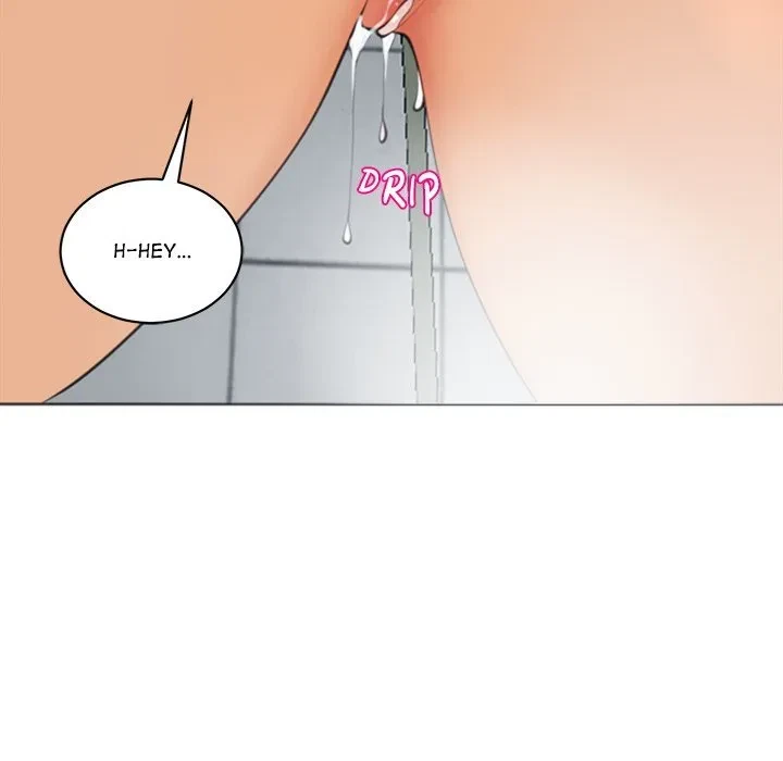 Chapter 21, page 144