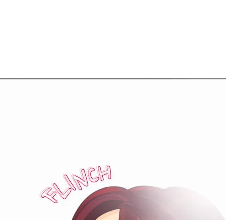 Chapter 21, page 145