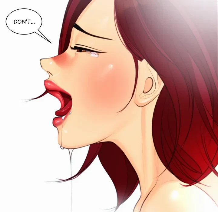 Chapter 21, page 146