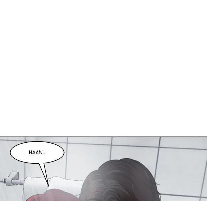 Chapter 21, page 152