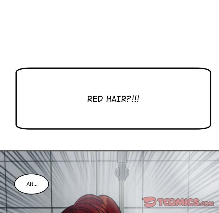 Chapter 21, page 155