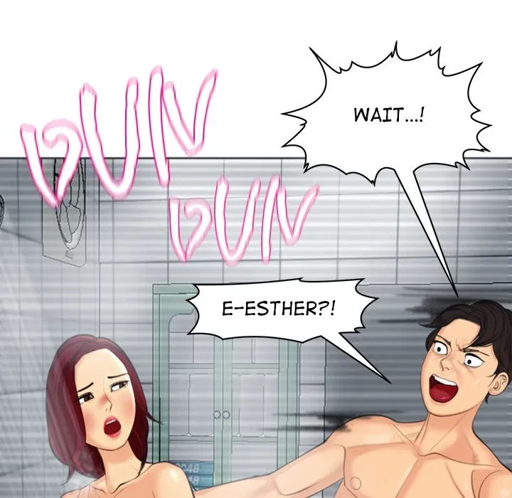 Chapter 21, page 158
