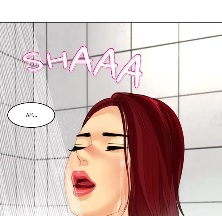 Chapter 21, page 16