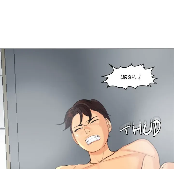 Chapter 21, page 161