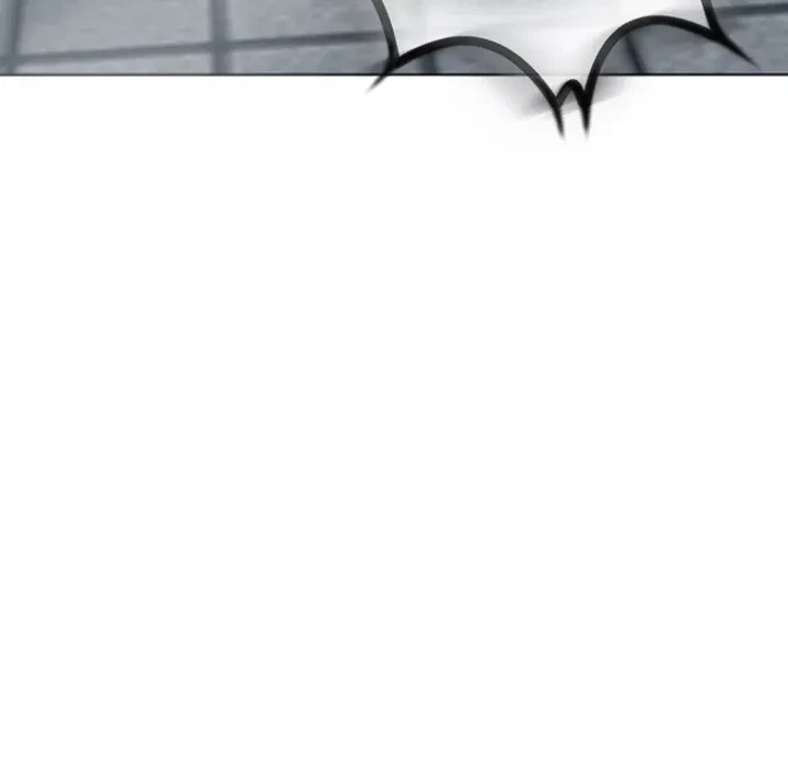 Chapter 21, page 163