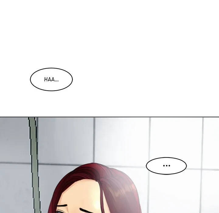 Chapter 21, page 164