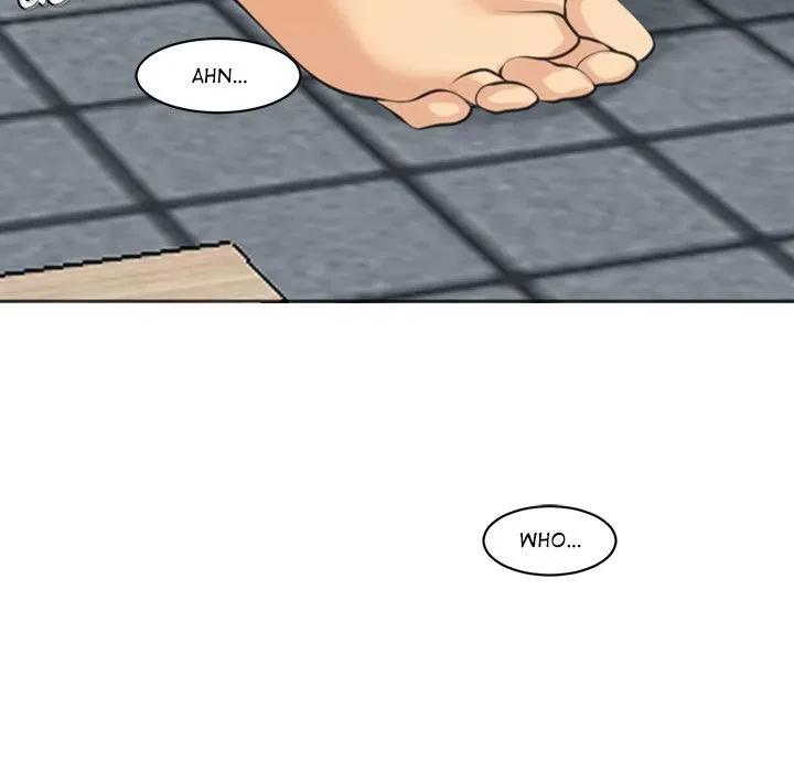 Chapter 21, page 167