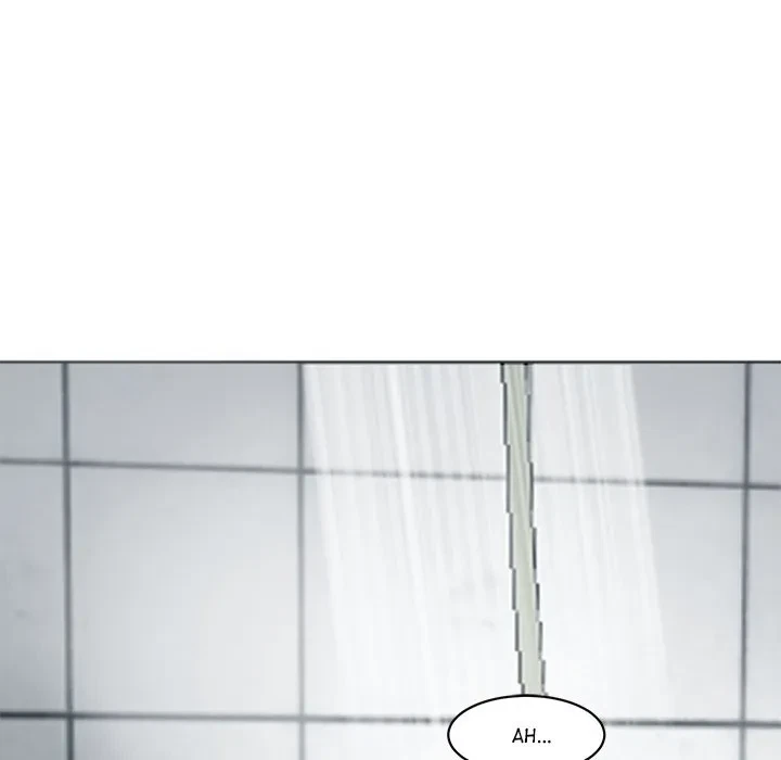 Chapter 21, page 174