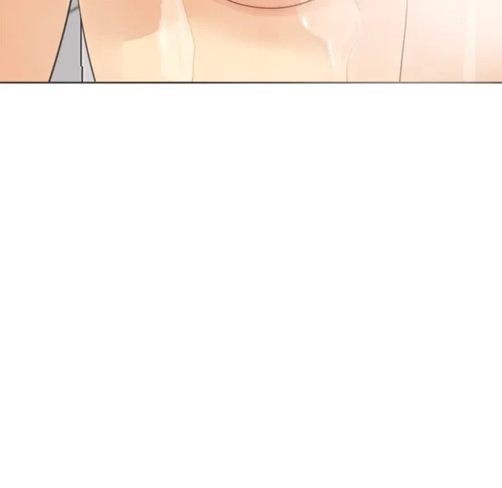 Chapter 21, page 18