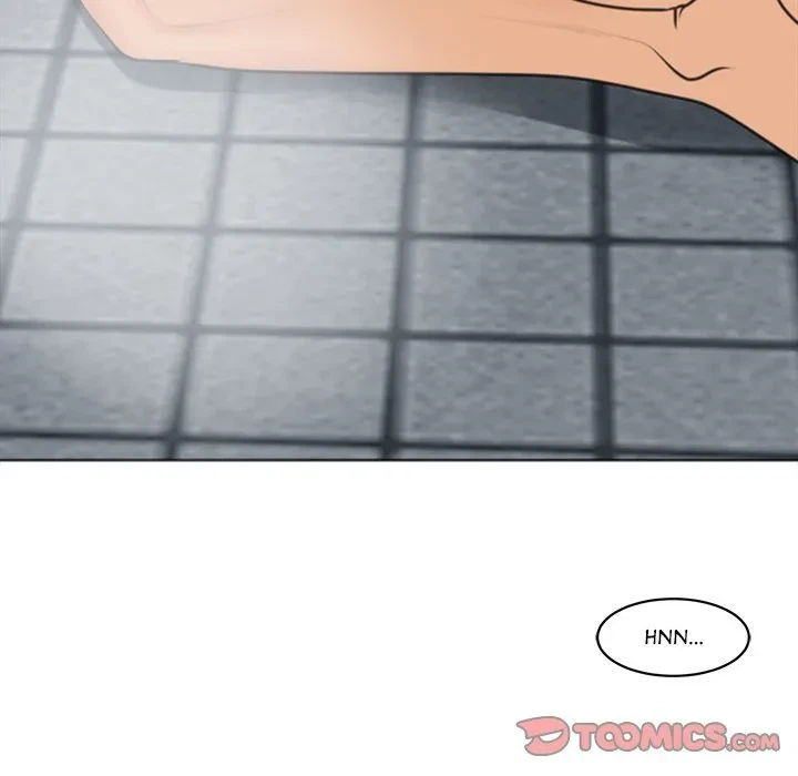 Chapter 21, page 185