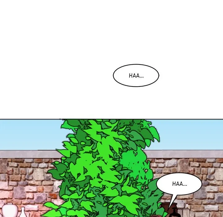Chapter 21, page 190