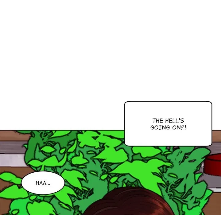 Chapter 21, page 193