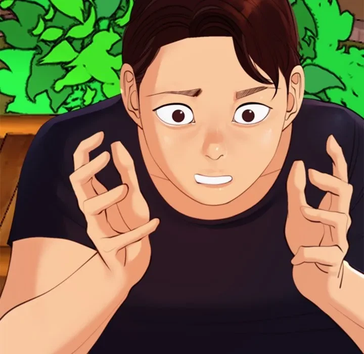 Chapter 21, page 194