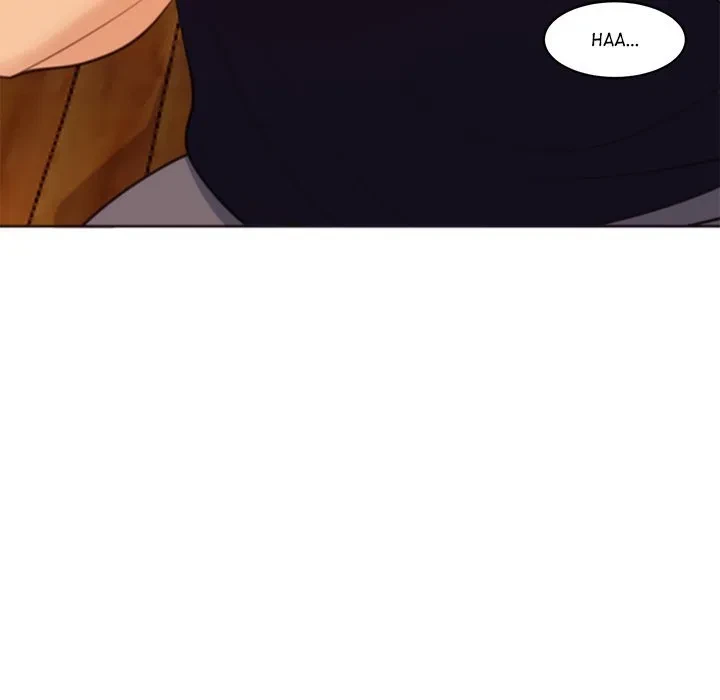 Chapter 21, page 195