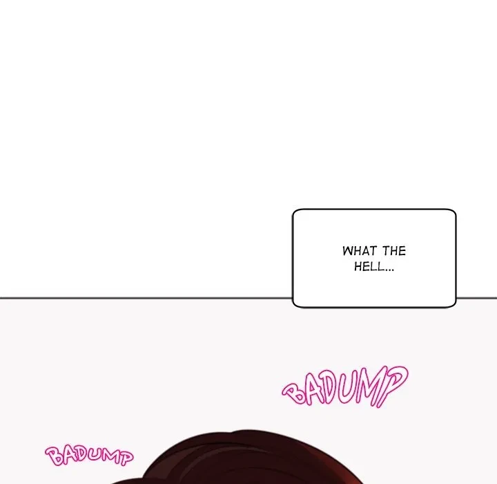 Chapter 21, page 199