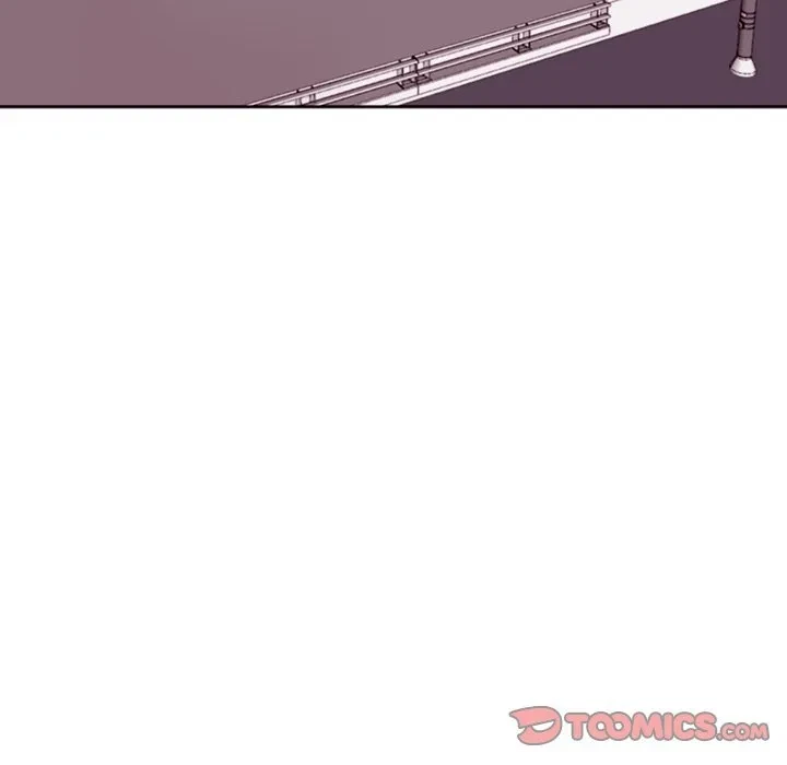 Chapter 21, page 20