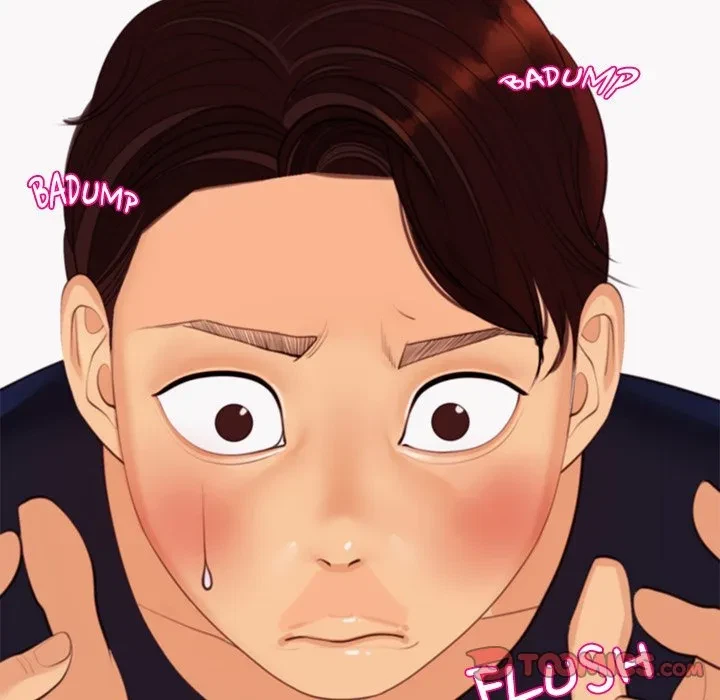 Chapter 21, page 200