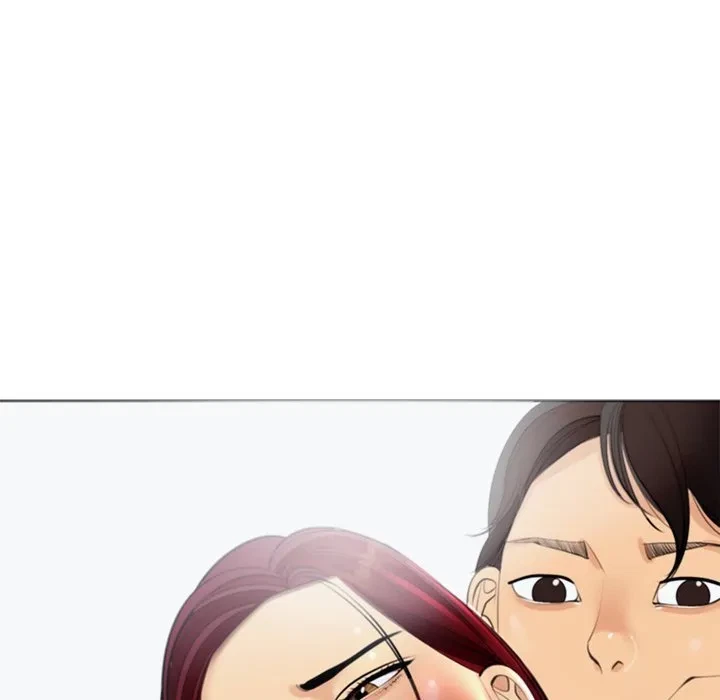 Chapter 21, page 202