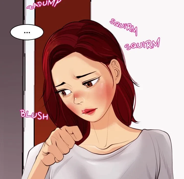 Chapter 21, page 212