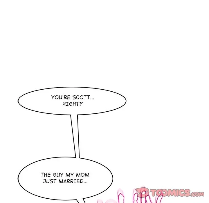 Chapter 21, page 215