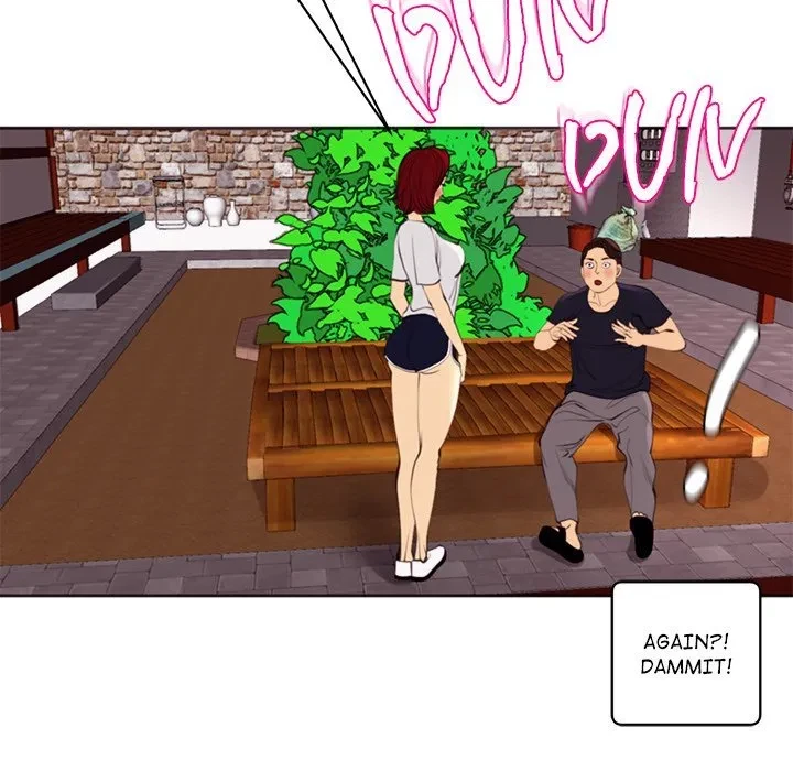 Chapter 21, page 216