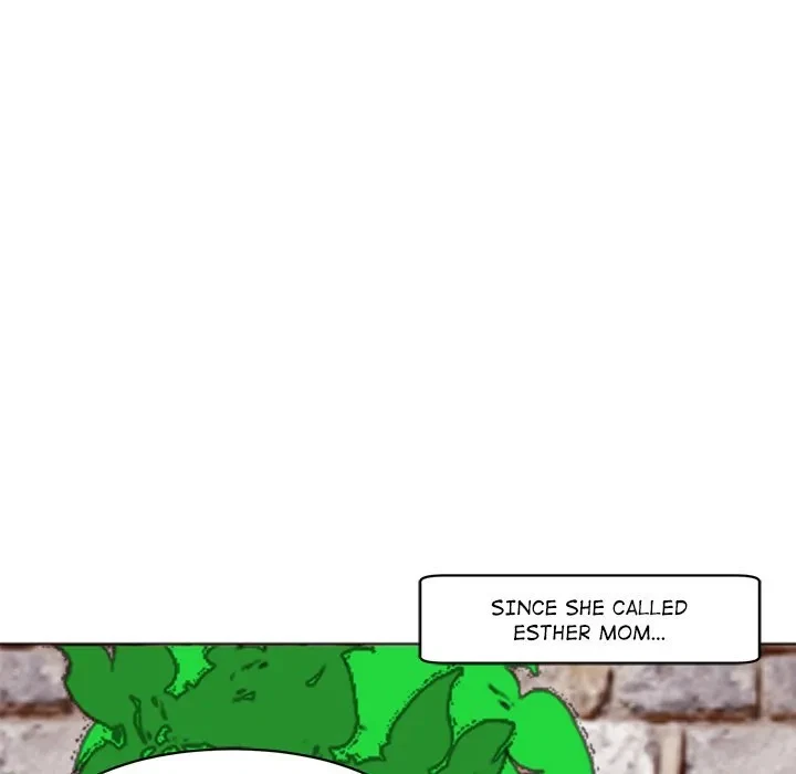 Chapter 21, page 217
