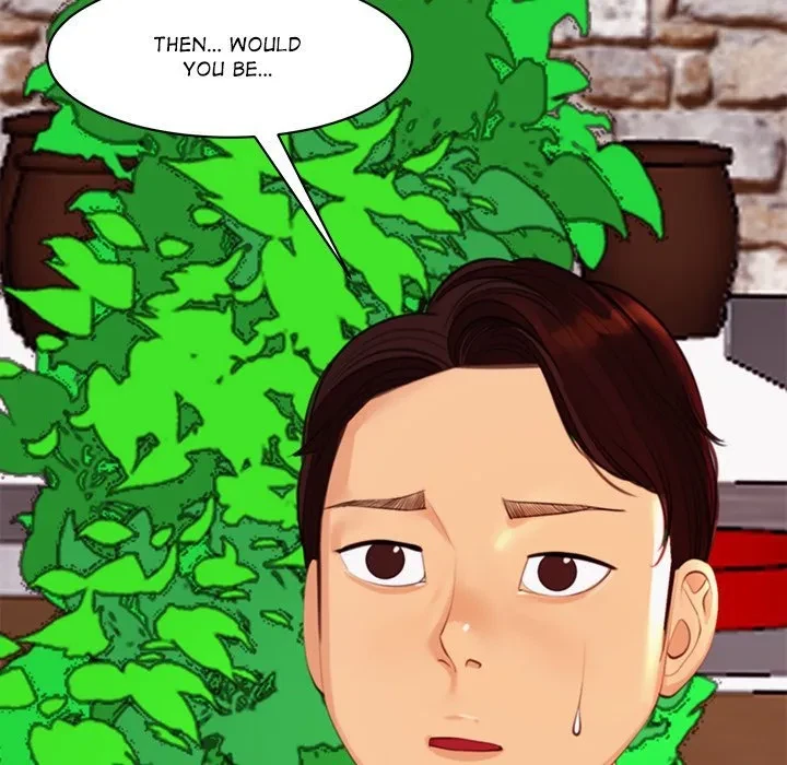 Chapter 21, page 218
