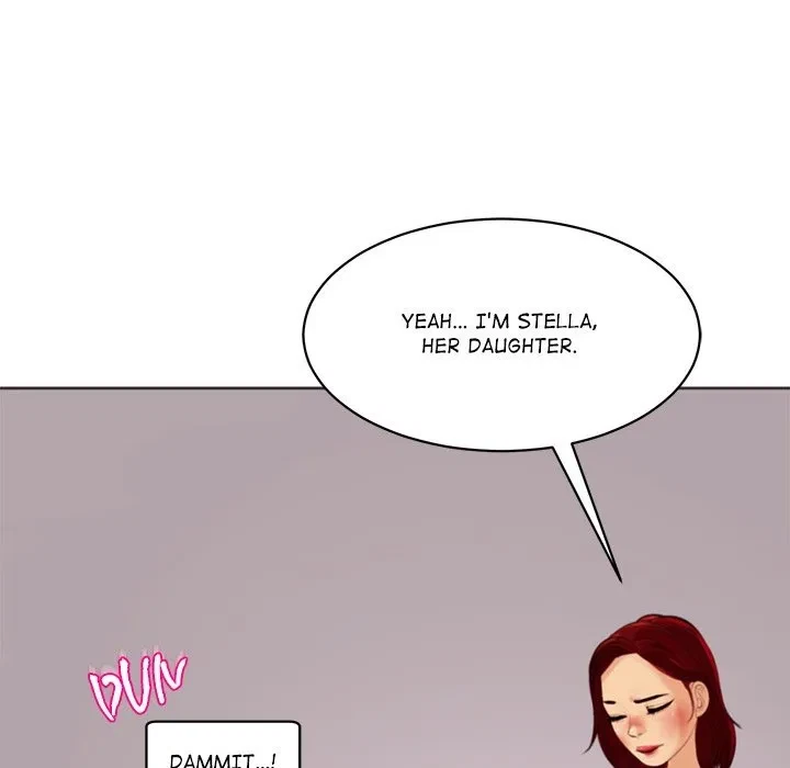 Chapter 21, page 221