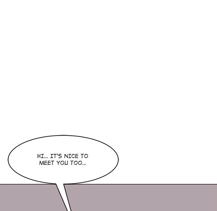 Chapter 21, page 224