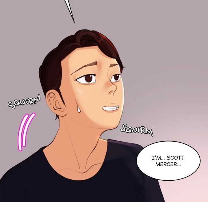 Chapter 21, page 225