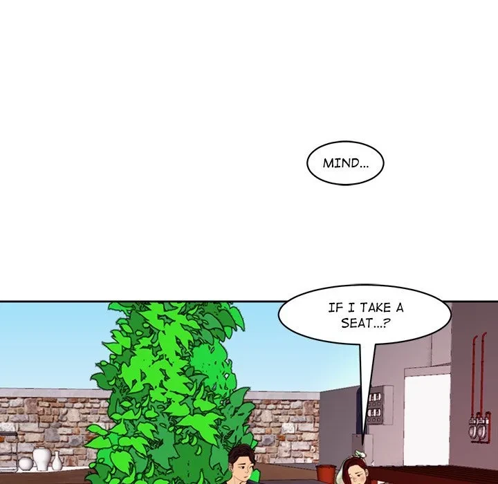 Chapter 21, page 227