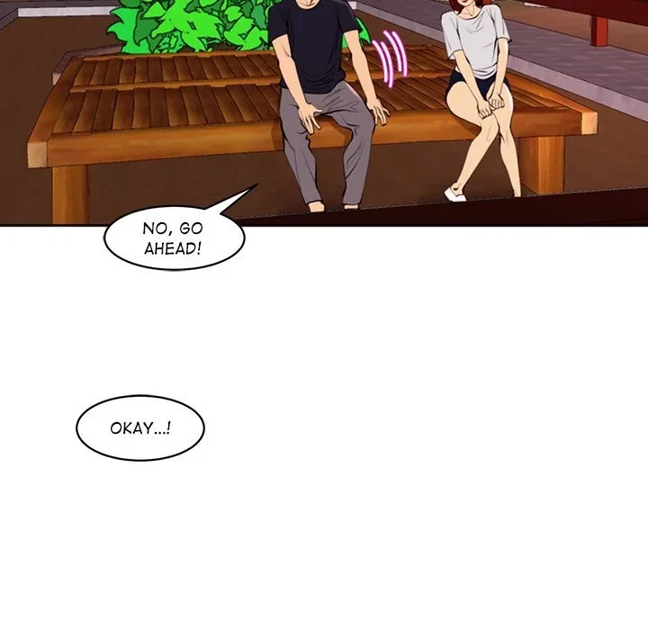 Chapter 21, page 228