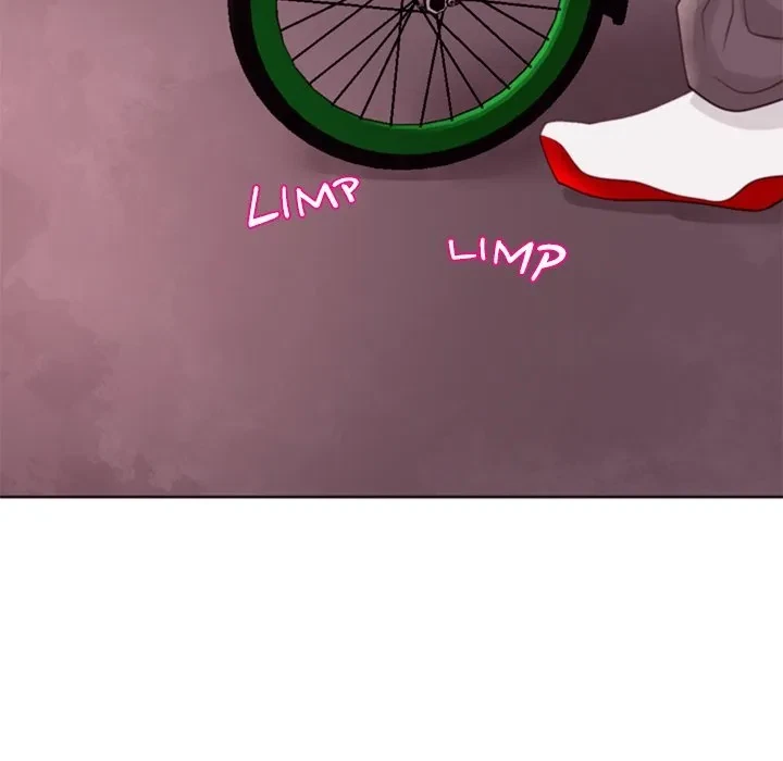 Chapter 21, page 23
