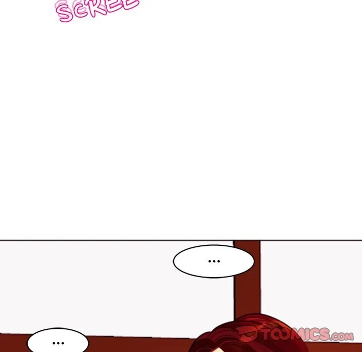 Chapter 21, page 230