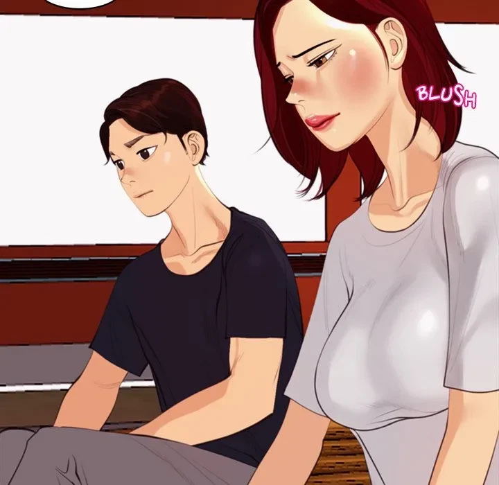 Chapter 21, page 231