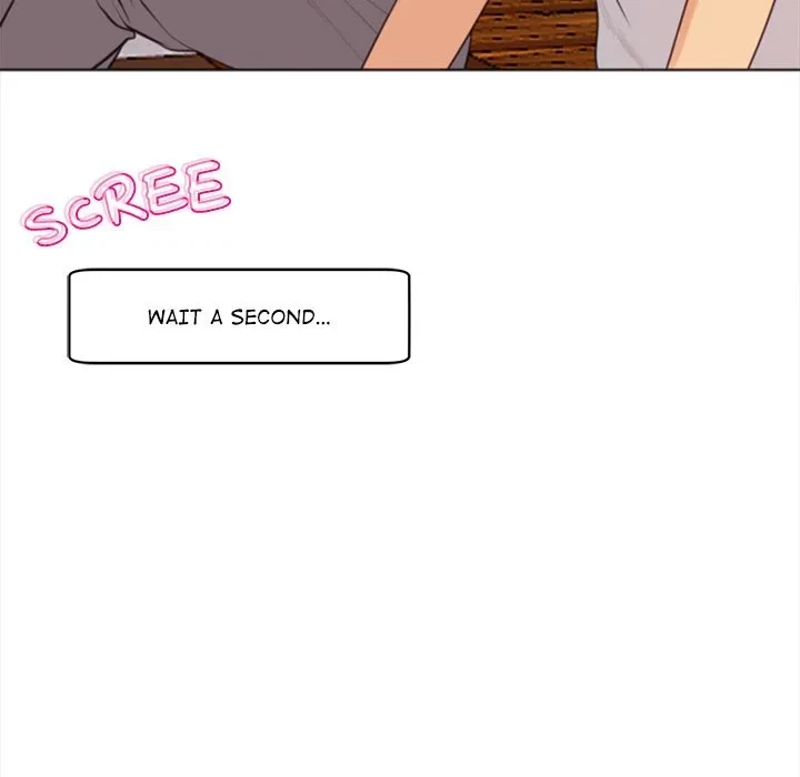 Chapter 21, page 232