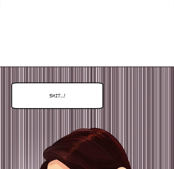 Chapter 21, page 233