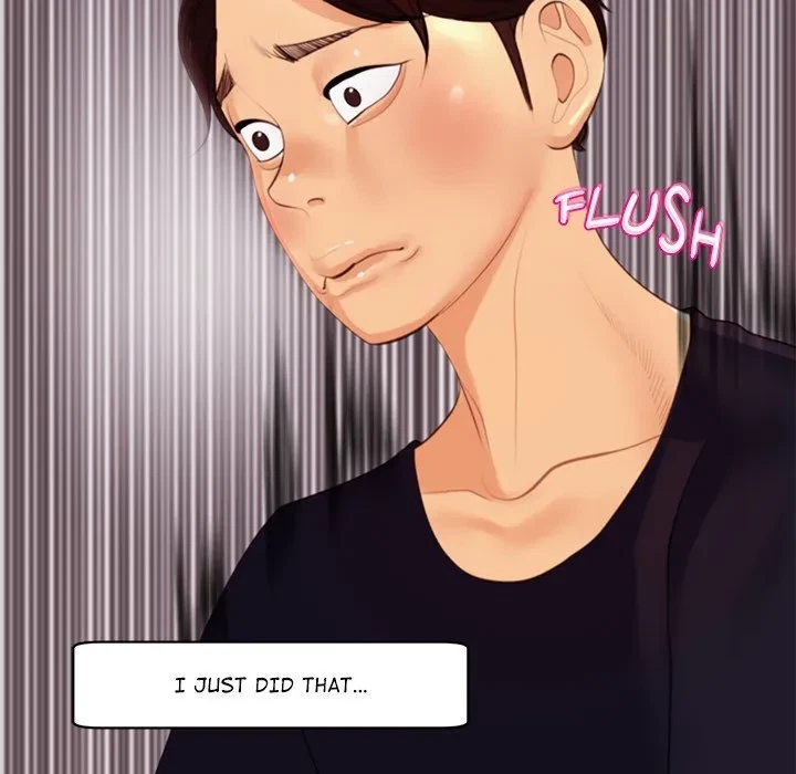 Chapter 21, page 234