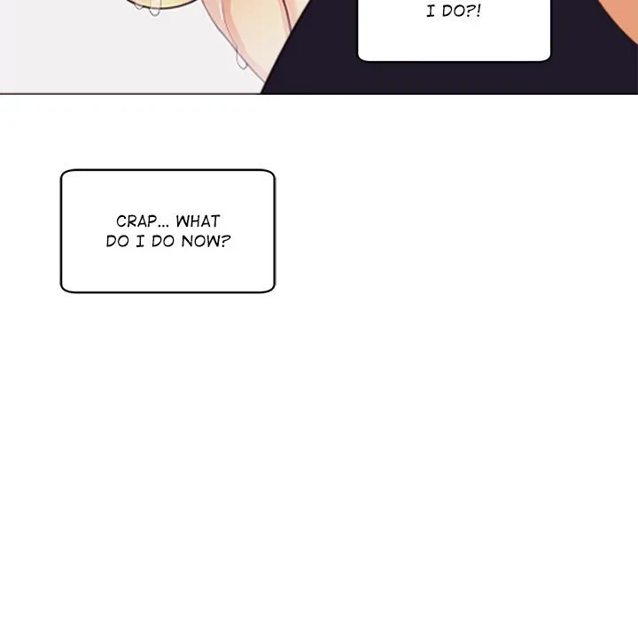 Chapter 21, page 239