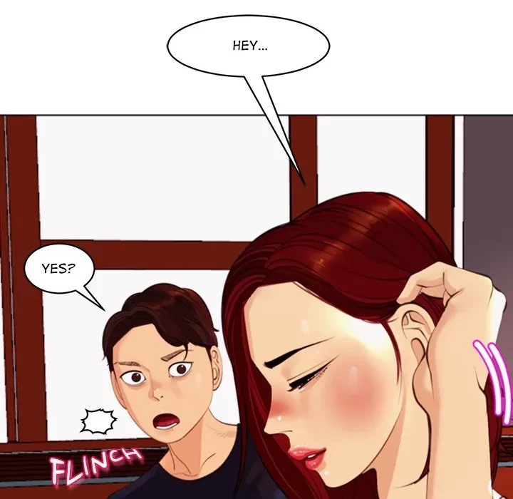 Chapter 21, page 240