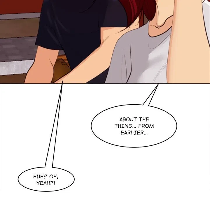 Chapter 21, page 241