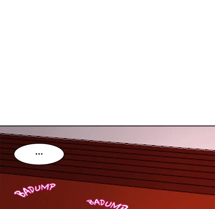 Chapter 21, page 243