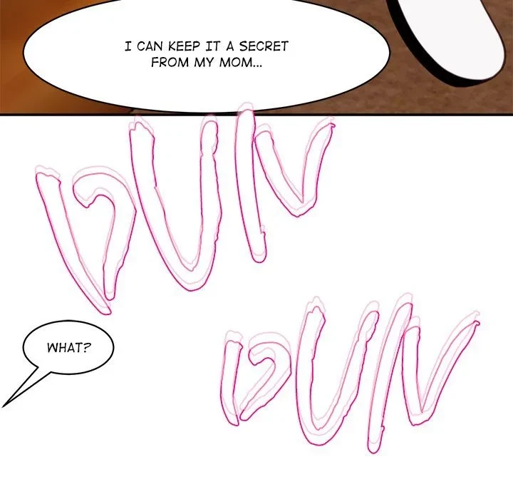 Chapter 21, page 246