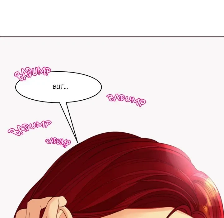 Chapter 21, page 248