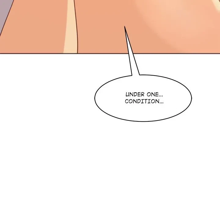 Chapter 21, page 250