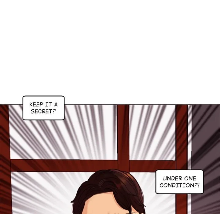 Chapter 21, page 251